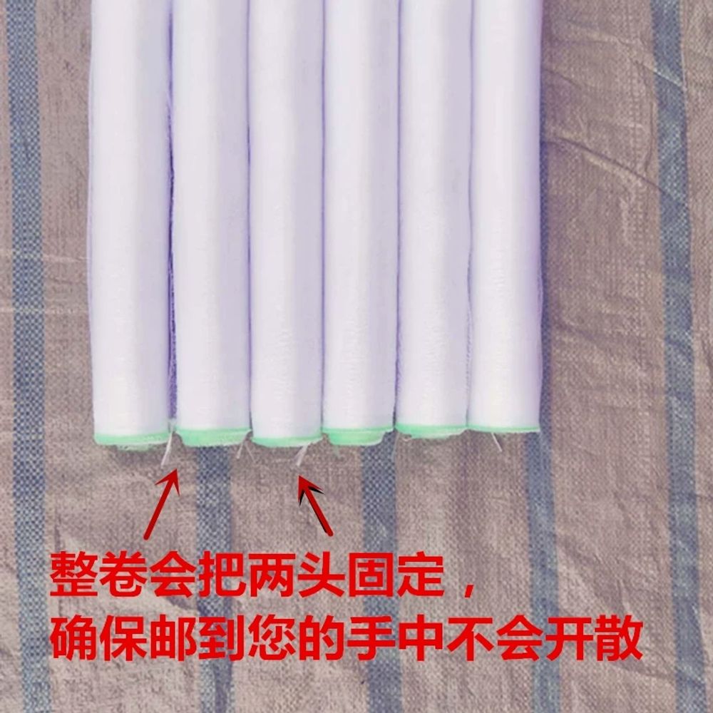 가정용 창문롤방충망 재단가능 나일론방충망 기본형 - 상세 이미지 5