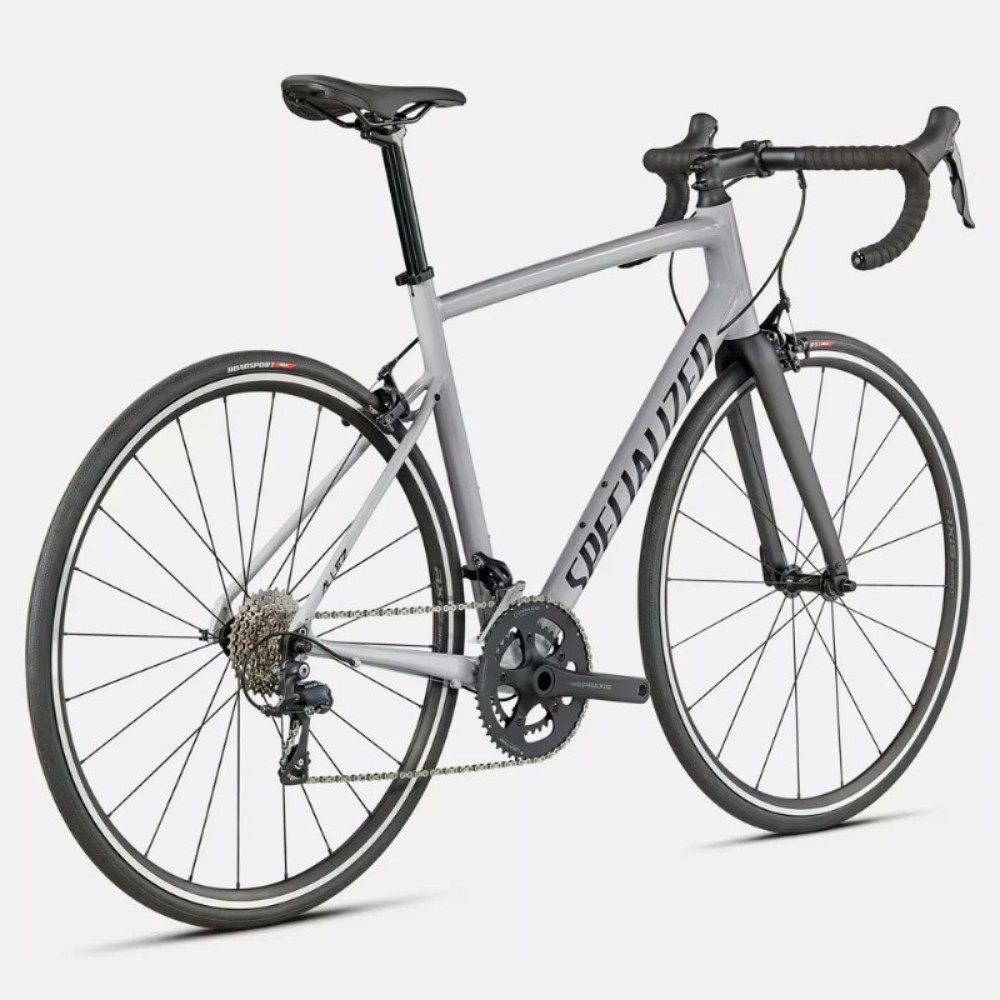 SPECIALIZED ALLEZ E5 SPORT 로드자전거 - 상세 이미지 3