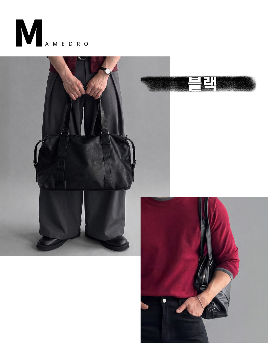스스메인-001.jpg