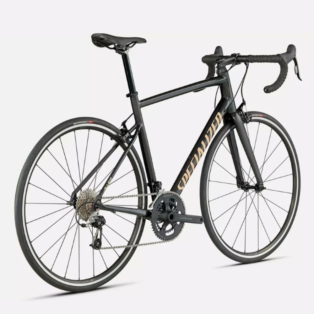 SPECIALIZED ALLEZ E5 ELITE -SRAM Rival 로드자전거 - 상세 이미지 3