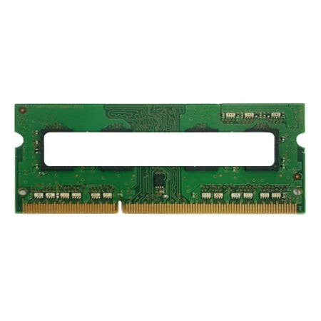 [중고]삼성전자 노트북 DDR5-4800 (16GB)