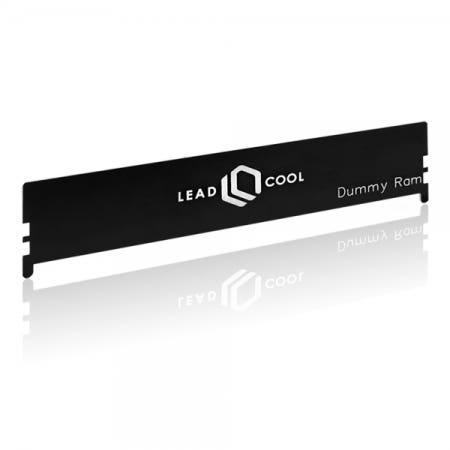 LEADCOOL 리드쿨 튜닝용 더미 램