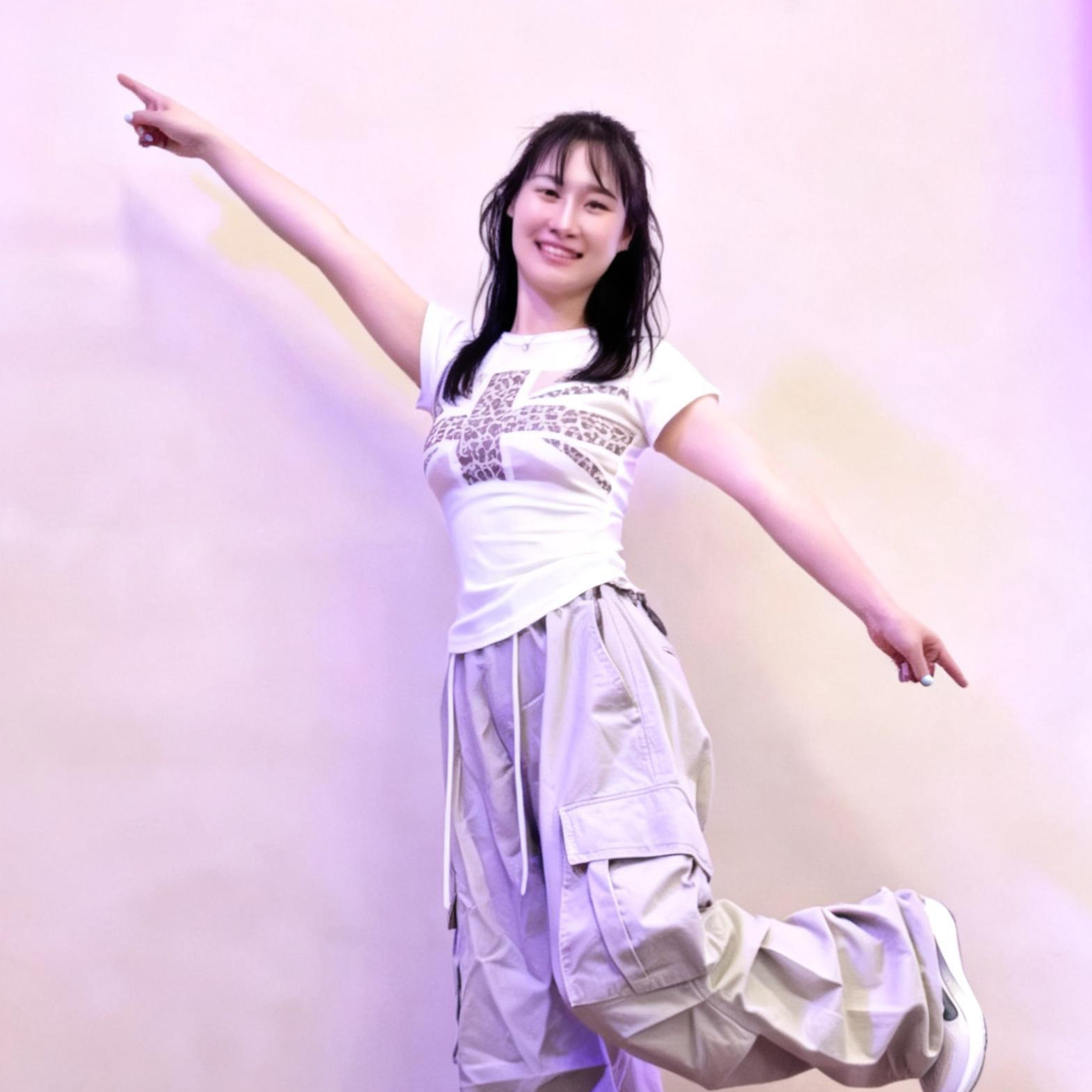 상품 이미지 1