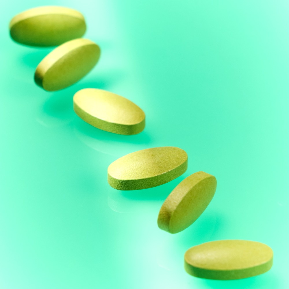 피알비더블유오라 바나바 혈당컷 앤 카테킨 600mg 42정, 1개 - 상세 이미지 4
