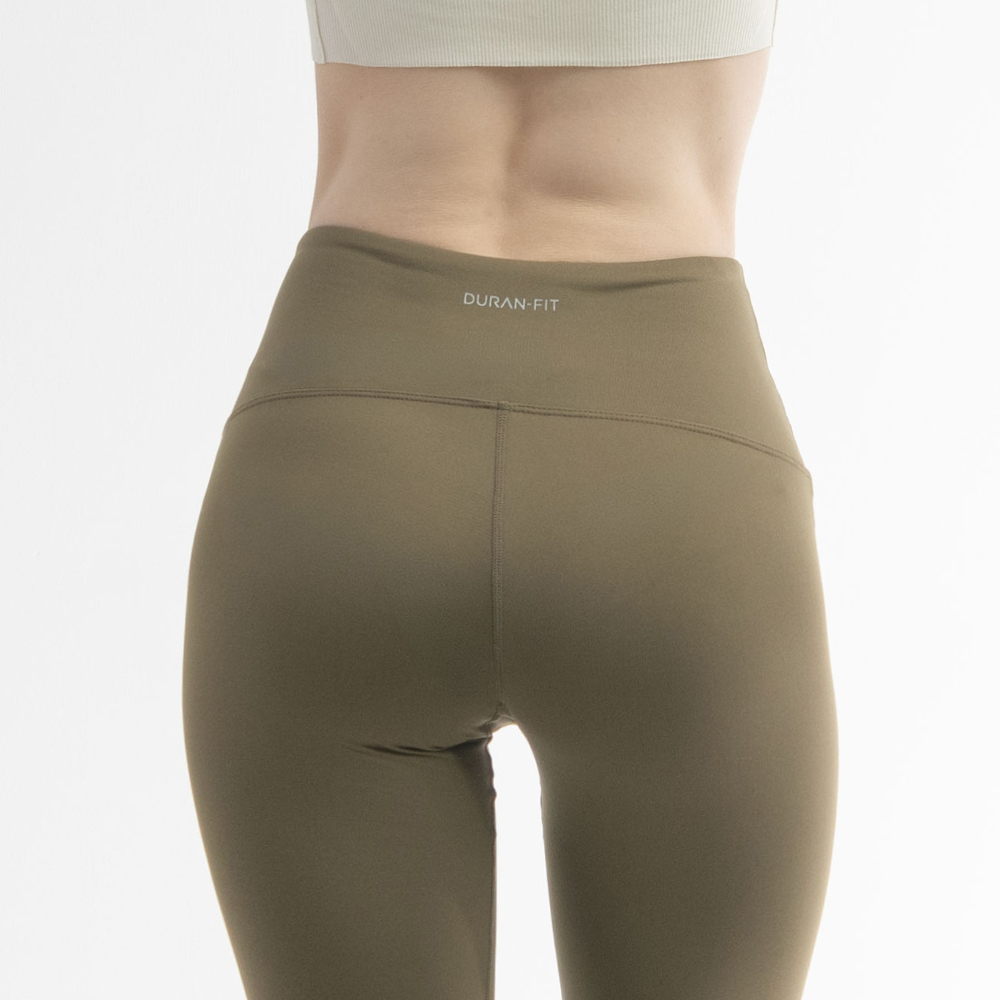 뒤란 스무스 기모 레깅스 DBF6W-9256 2colors 이미지 6