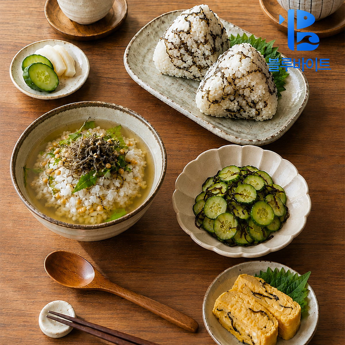 쿠라콘 시오콘부 500g 대용량 시오콤부 염장 다시마 상품 이미지