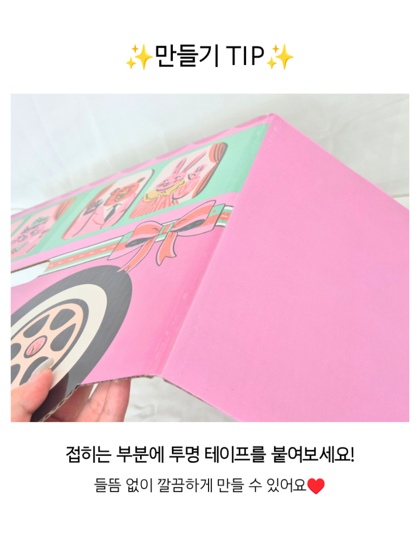 상세 이미지