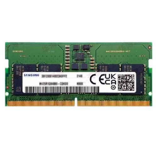 노트북 DDR5-5600