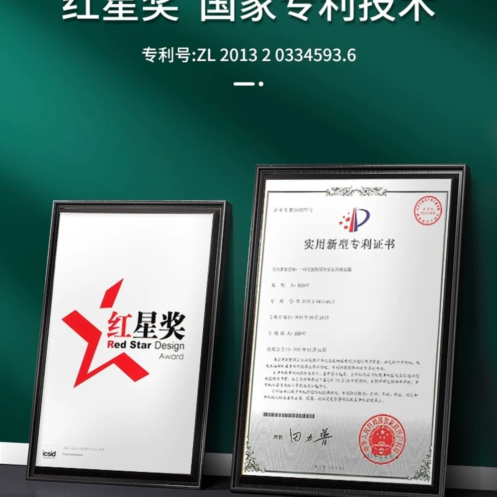 아파트외창청소 베란다창틀청소 기본형 - 상세 이미지 5