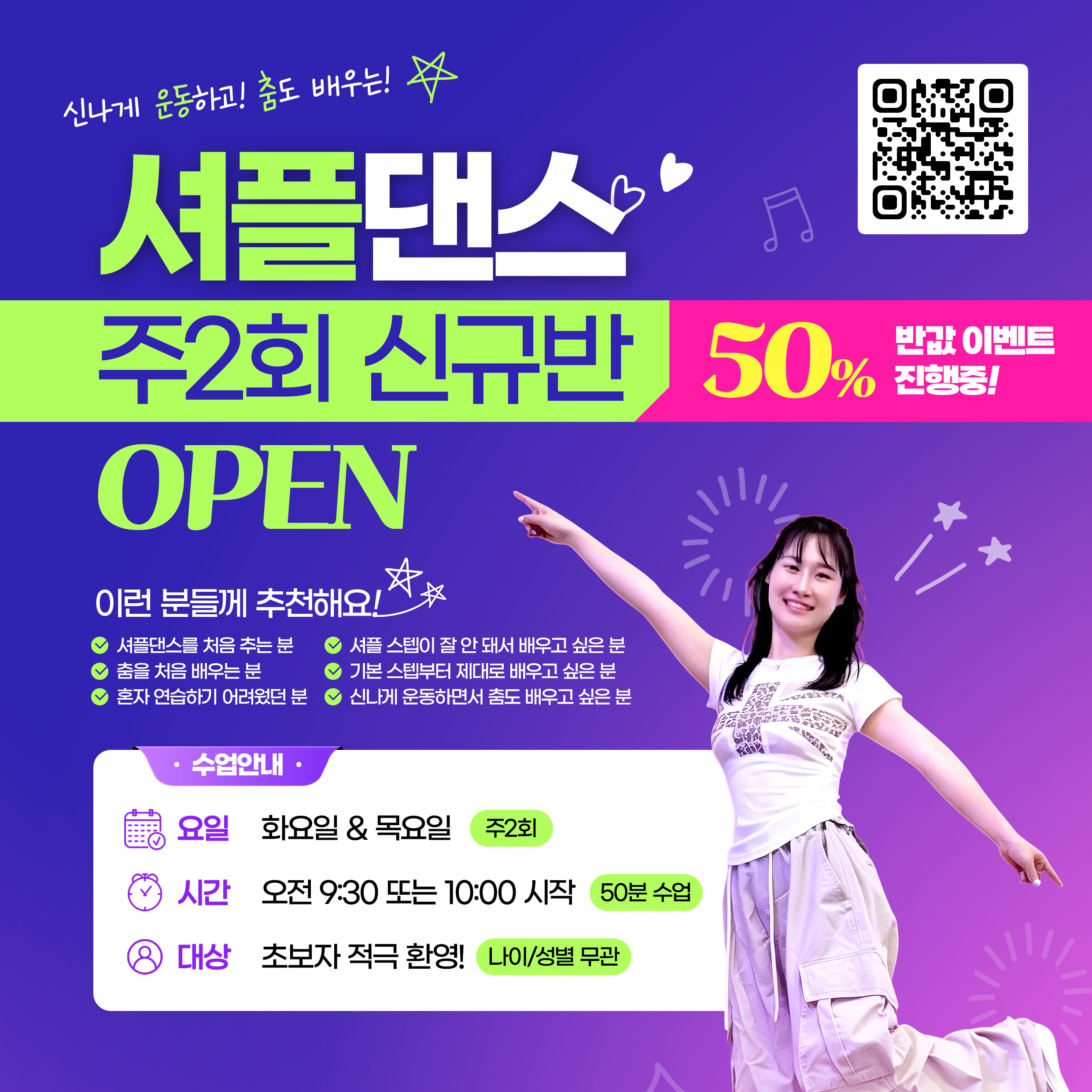 상품 이미지 3