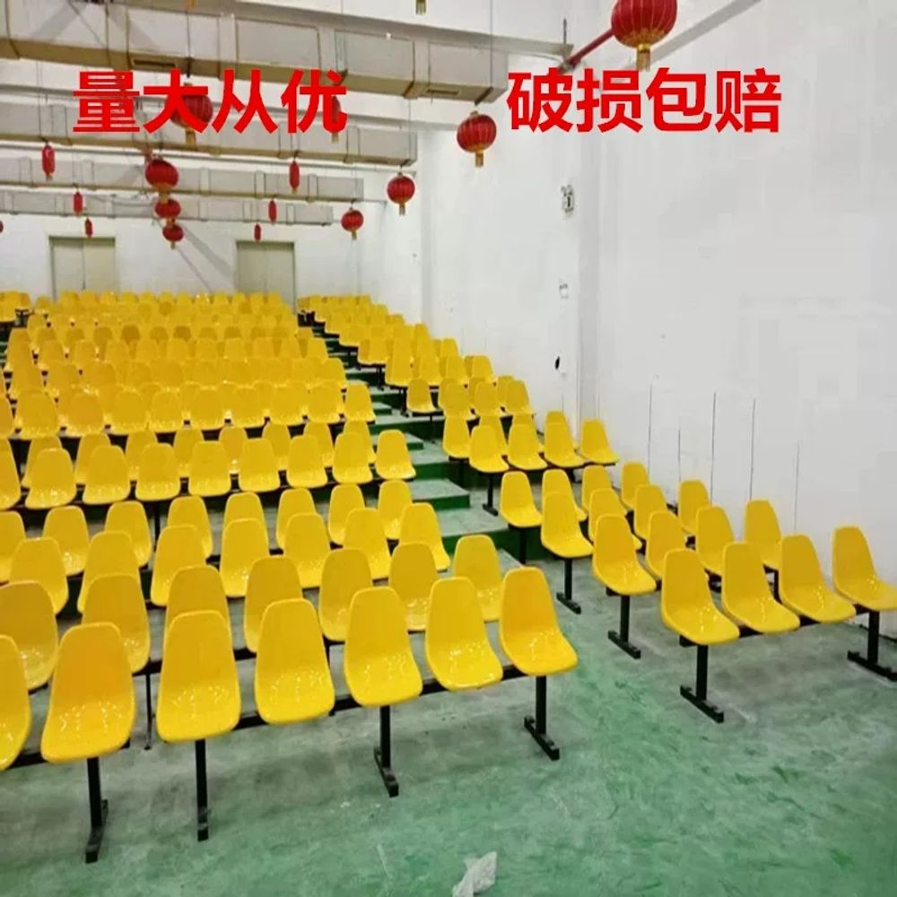 야외 버스정류장의자 공원벤치 기본형 - 상세 이미지 5