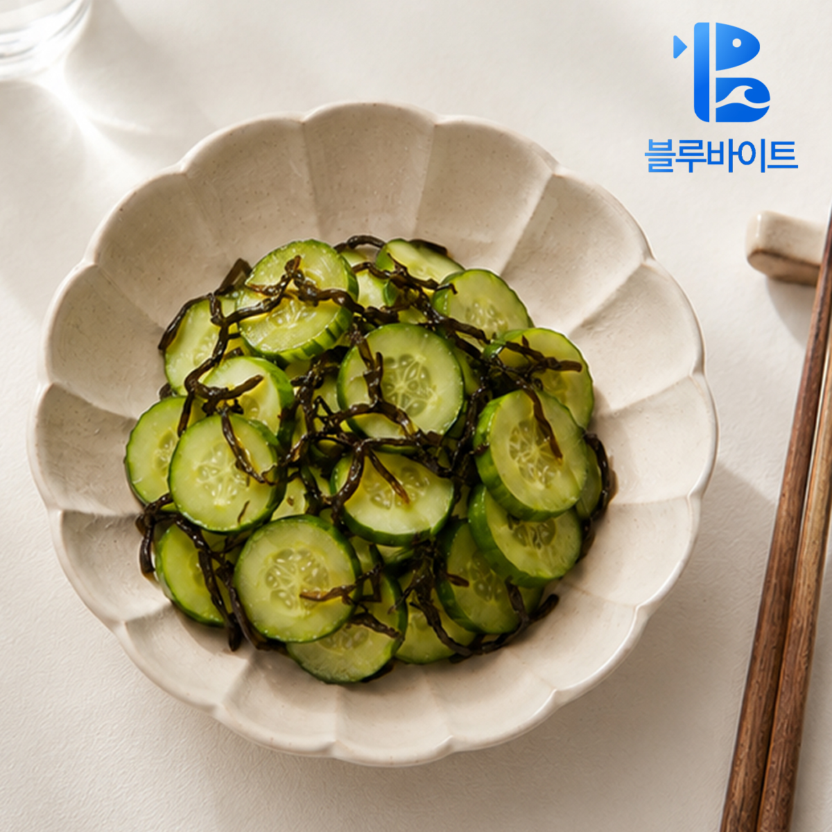 쿠라콘 시오콘부 500g 대용량 시오콤부 염장 다시마 상품 이미지