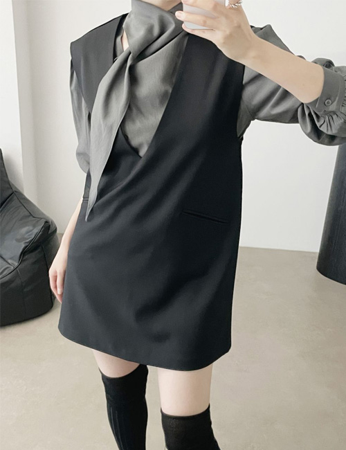 상품 이미지 2