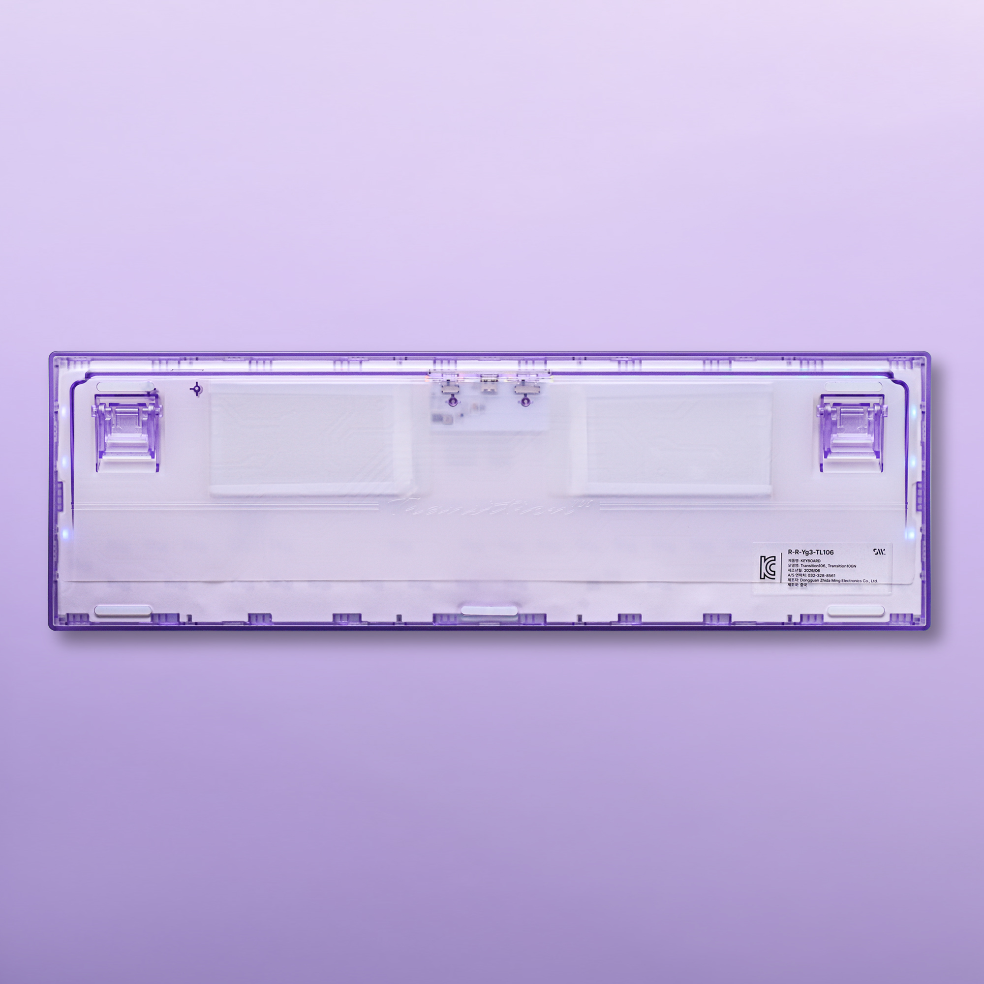 상품 이미지 2