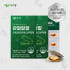 씨스팡 관절팔팔 310mg 무릎관절 초록입홍합오일 관절 건강기능식품 뉴질... 맛있게 먹은 솔직 후기 썸네일