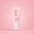 [골든클리프] 더블업화이트 페이스 화이트태닝 얼굴 전용 로션 75ml, ... 솔직 후기 | 피부 타입별 분석 썸네일