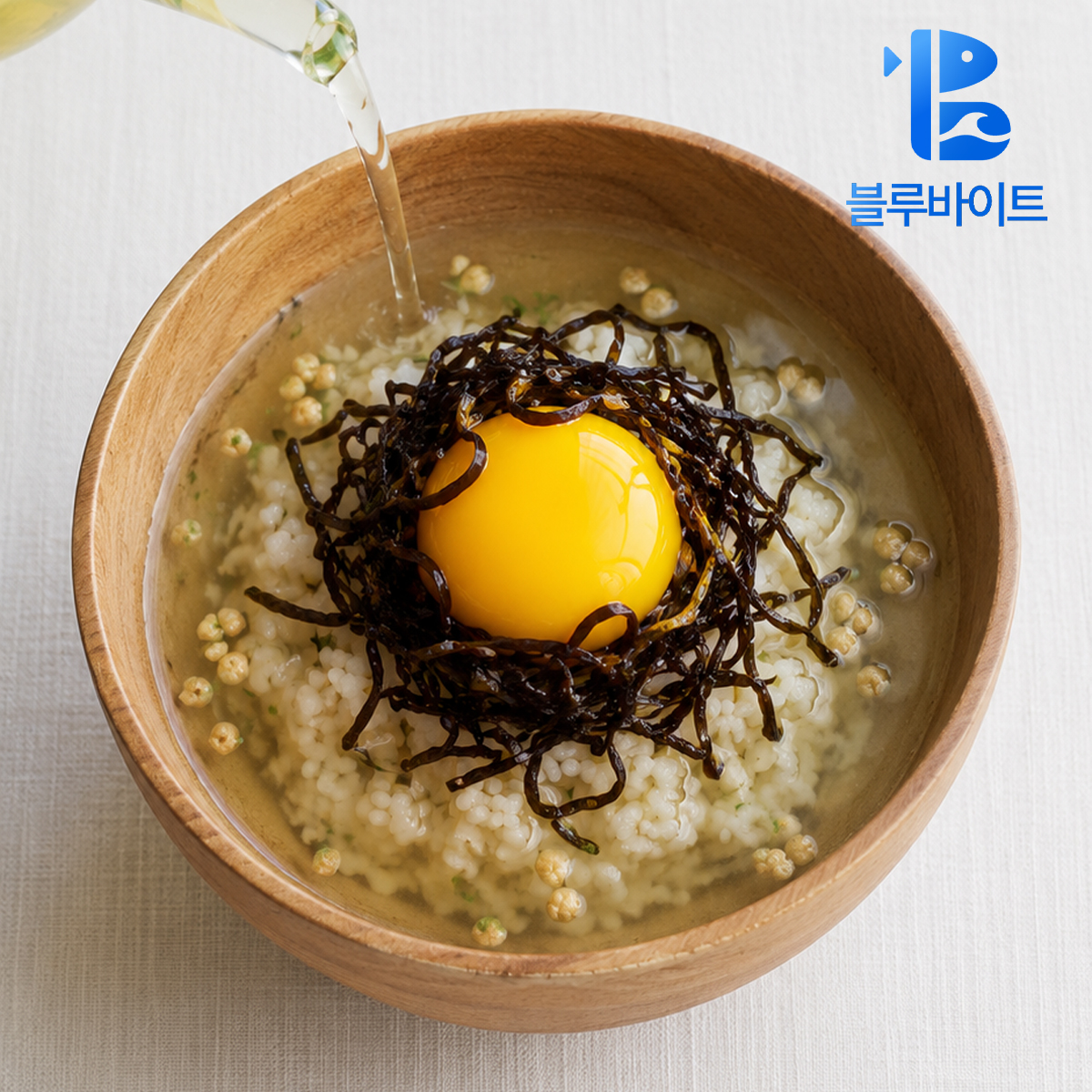 쿠라콘 시오콘부 500g 대용량 시오콤부 염장 다시마 상품 이미지