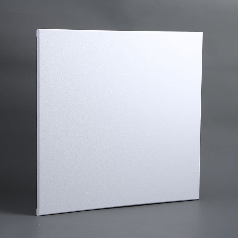 에치와이 고급 유화 캔버스 60x60cm HJIK-382 - 상품 이미지