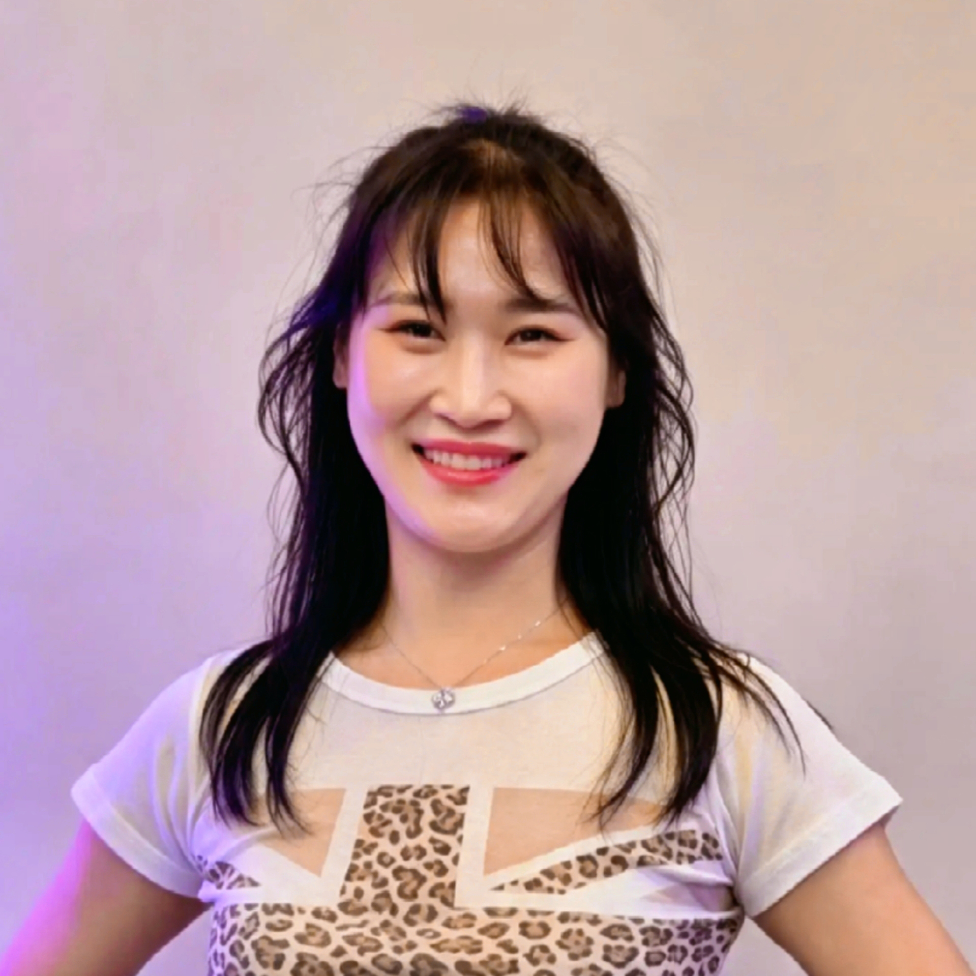 상품 이미지 2