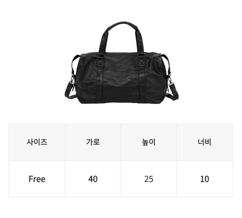 제목을-입력해주세요_-007.jpg