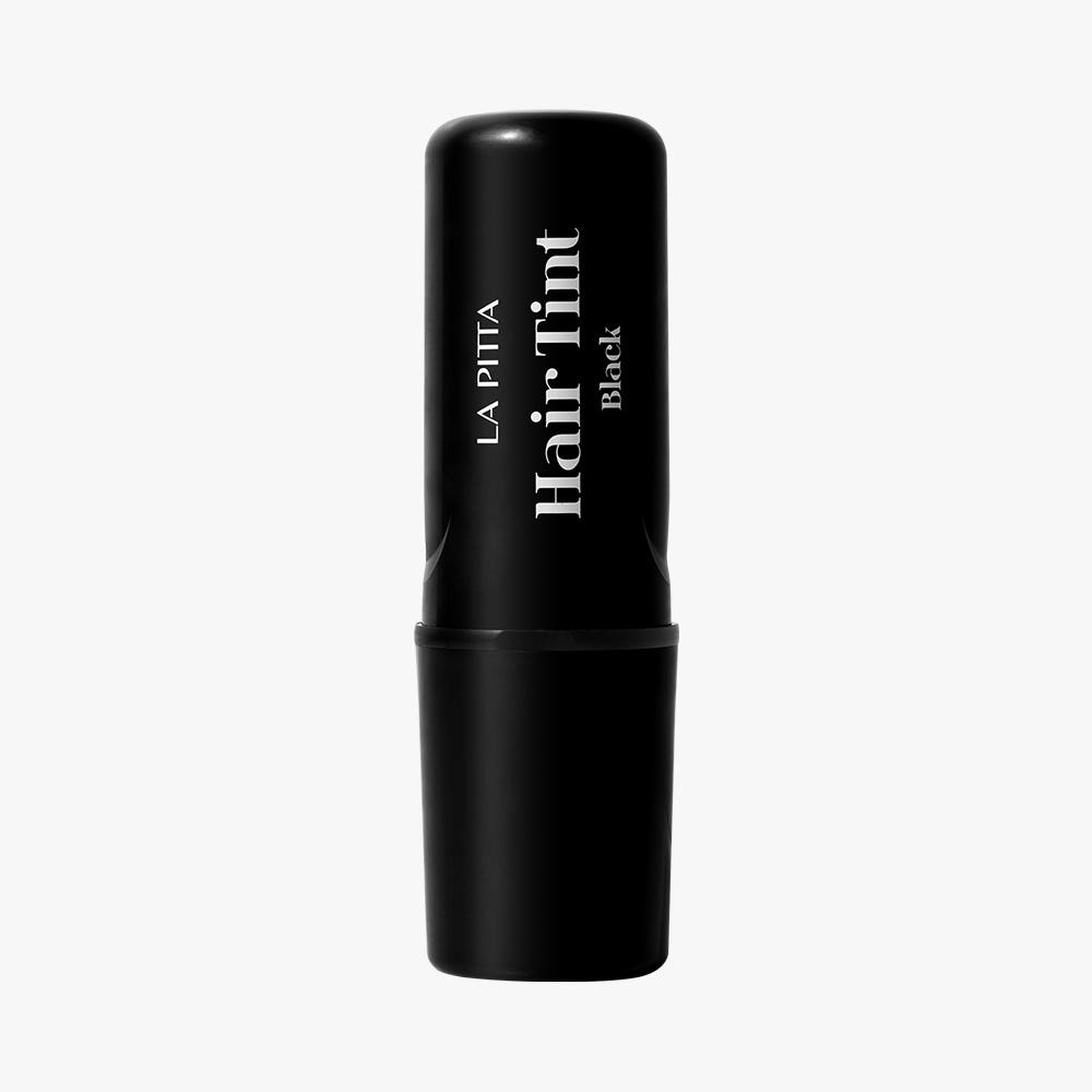 라피타 5초 새치커버 타투 헤어 틴트 스틱 10ml 블랙 가격 비교 라피타 스토어 라피타 5초 새치커버 타투 헤어 틴트 스틱 10ml 블랙