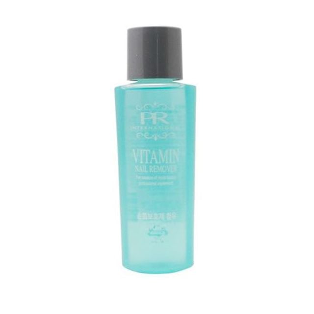프로랑스 네일리무버 매니큐어 아세톤 150ml 10개입 - 상품 이미지