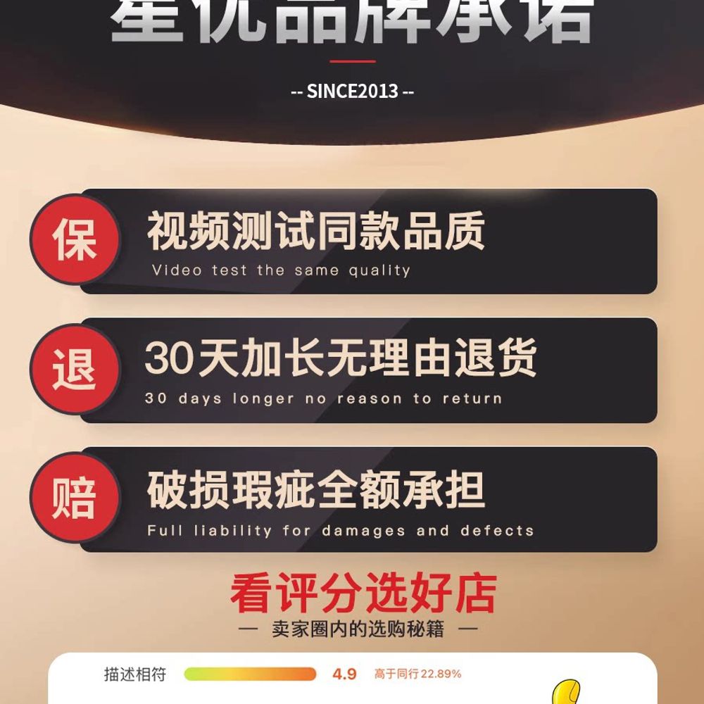 트렁크 바퀴달린수납함 인형 대형리빙박스 기본형 - 상세 이미지 3
