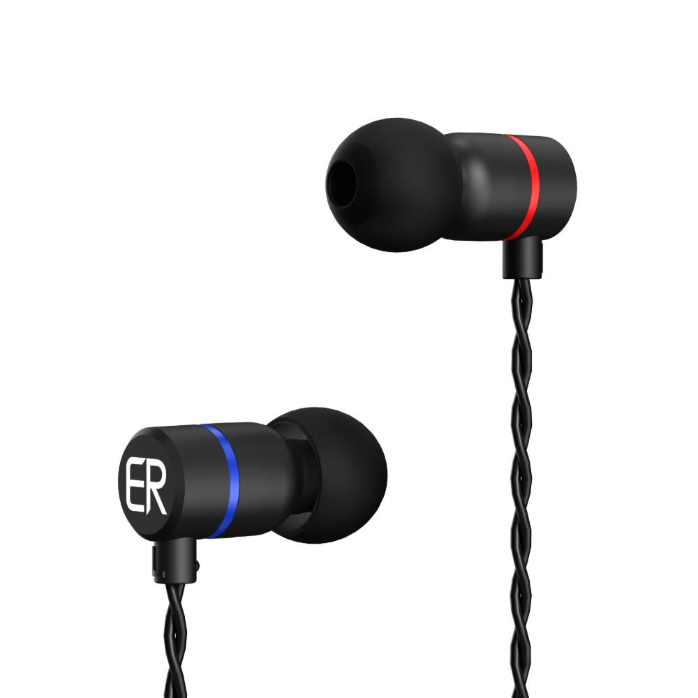 이어락 게이밍 이어폰 G3-III 가격 추이 이어락 이어락 게이밍 이어폰 G3-III - 최저가 37,000원