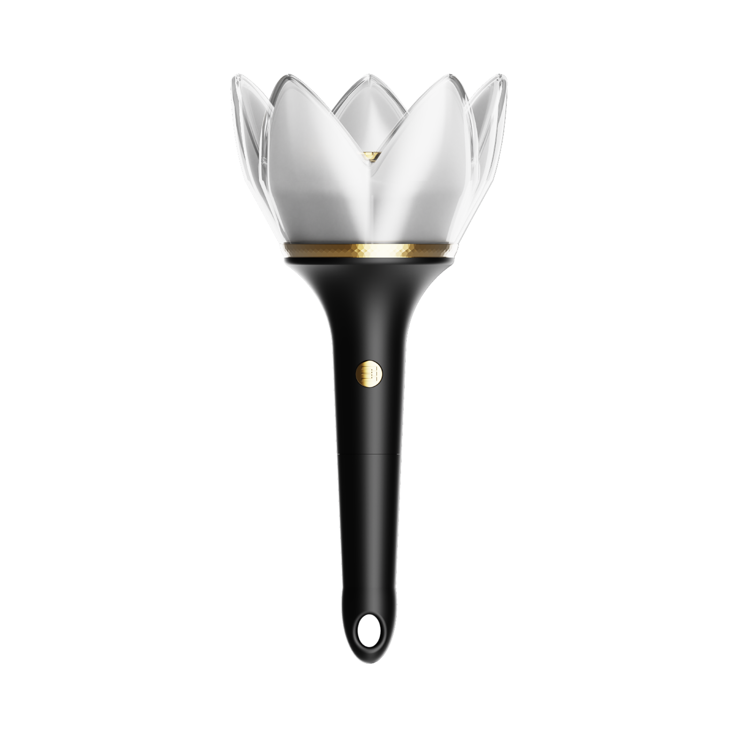 BIGBANG Lightstick