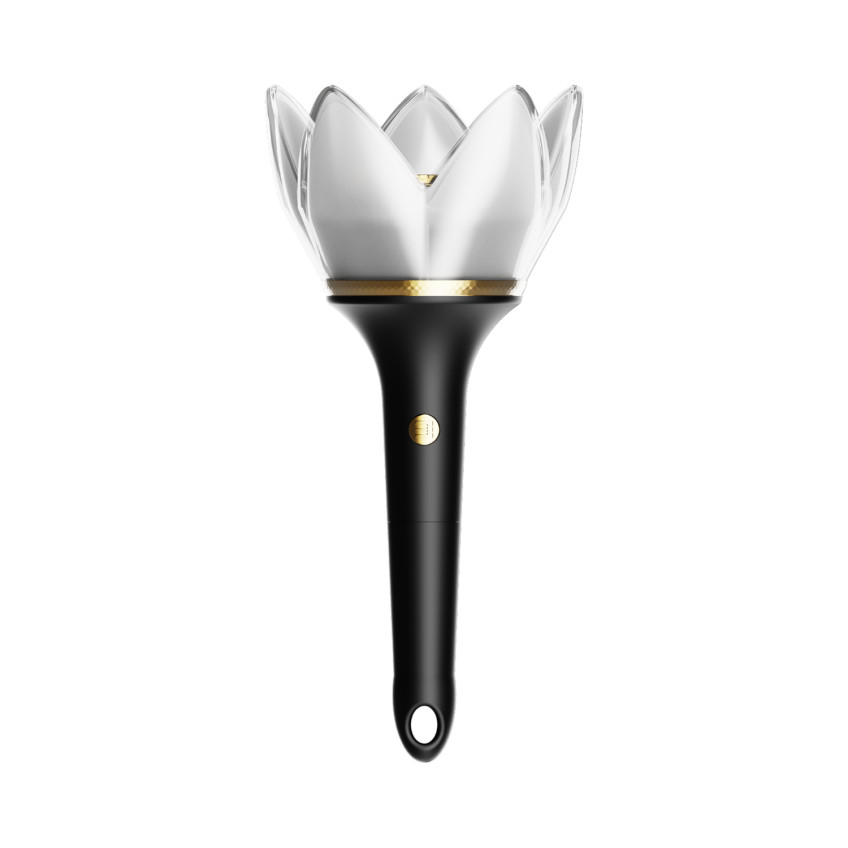 BIGBANG Lightstick
