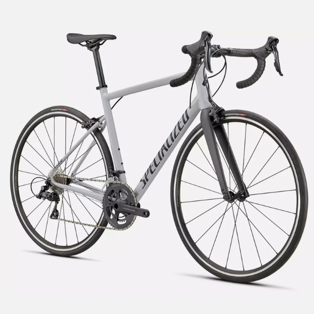 SPECIALIZED ALLEZ E5 SPORT 로드자전거 - 상세 이미지 2