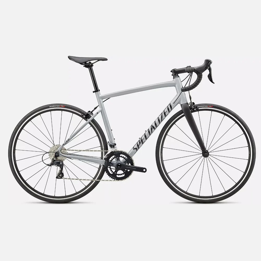 SPECIALIZED ALLEZ E5 SPORT 로드자전거 - 상품 이미지