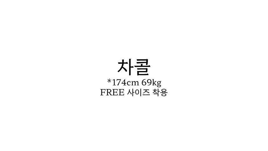 제목을_입력해주세요._-_복사본_(1)_-_2026-08-27T021951.600.png