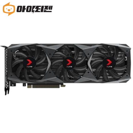[중고]지포스 RTX2070 SUPER 8GB 그래픽카드 게이밍 랜덤 3팬