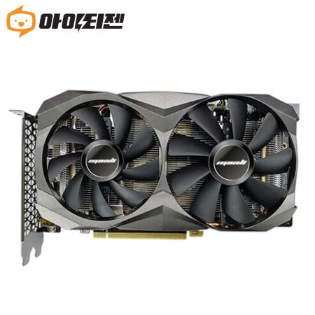 [중고]지포스 RTX2070 SUPER 8GB 게이밍 그래픽카드 랜덤발송