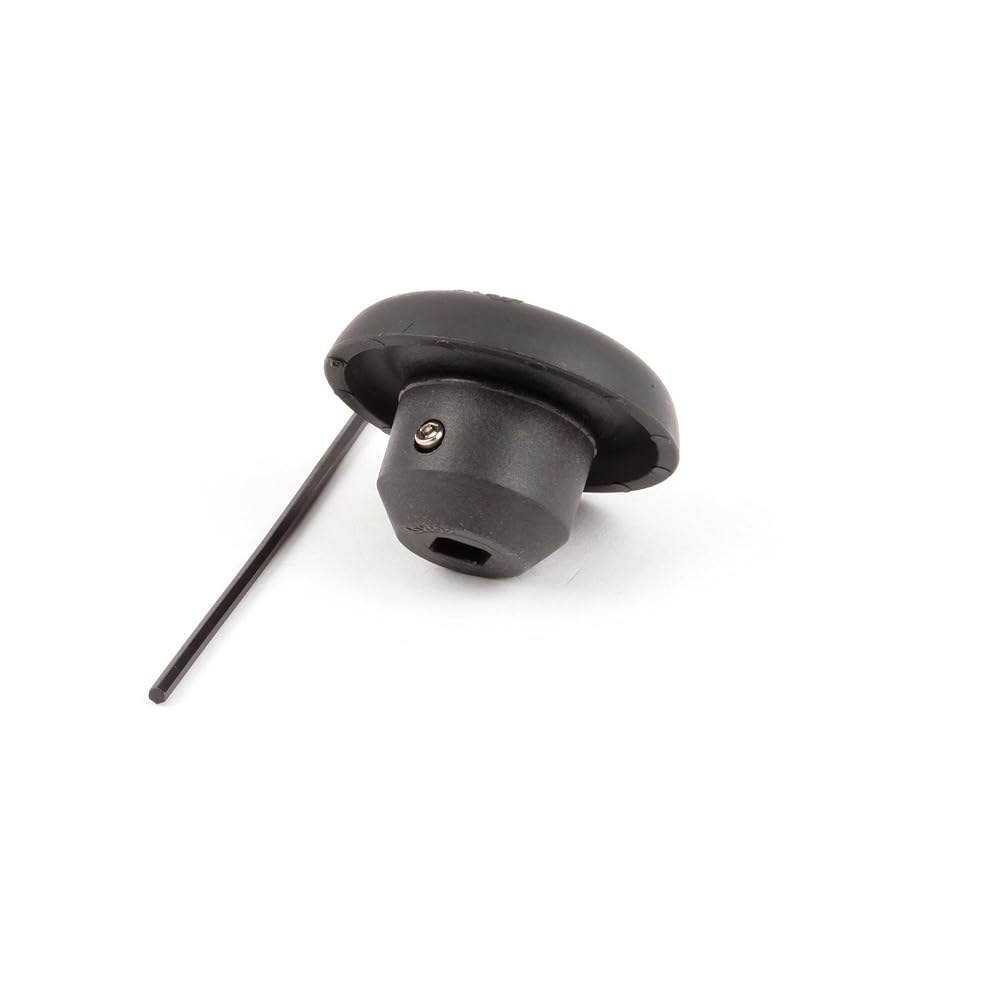 Vitamix Vita-Mix 000891 드라이브 소켓 키트 OEM 부품 - 상세 이미지 3