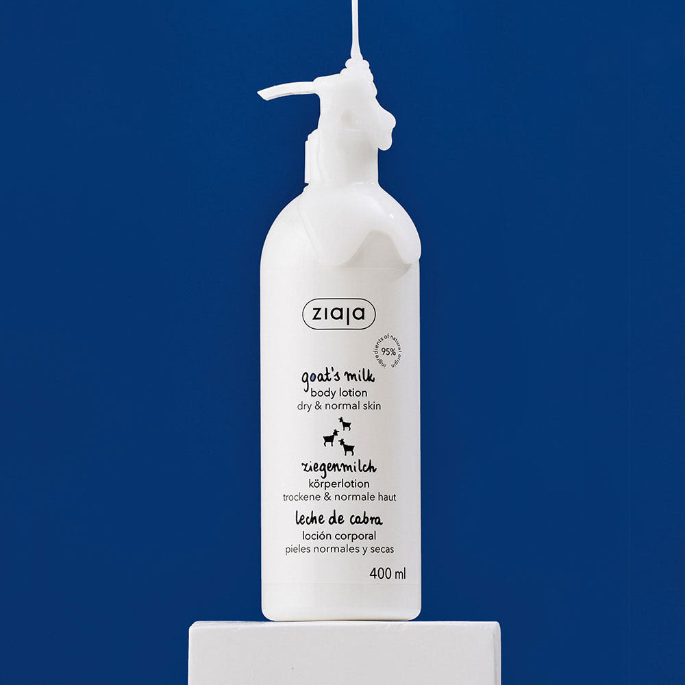 지아자 산양유 바디로션 밀크프로틴 400ml 가격 비교 지아자 공식몰 지아자 산양유 바디로션 밀크프로틴 400ml