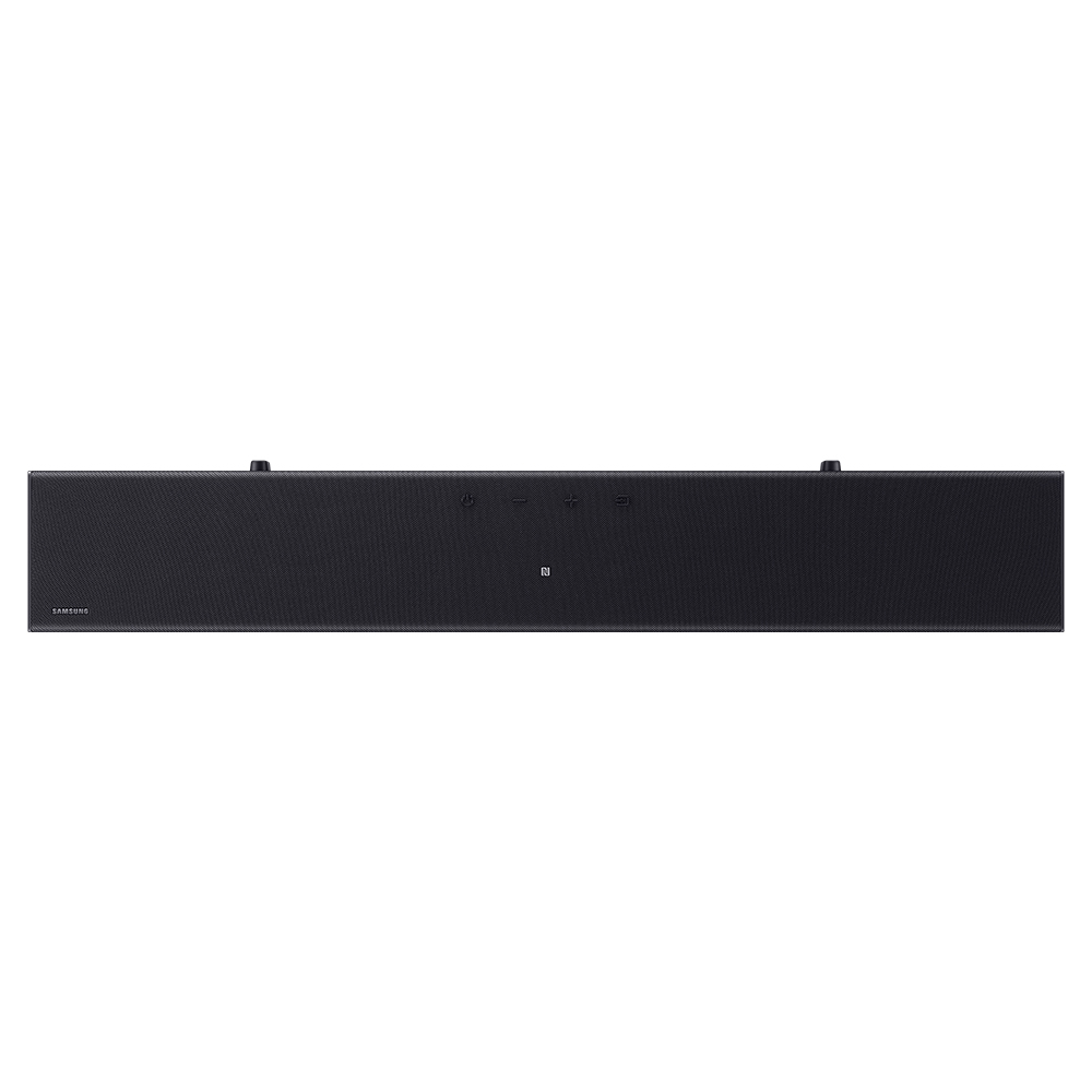 삼성 2.0채널 사운드바 HW-B400F/KR 서라운드 사운드 블루투스 - 상세 이미지 5