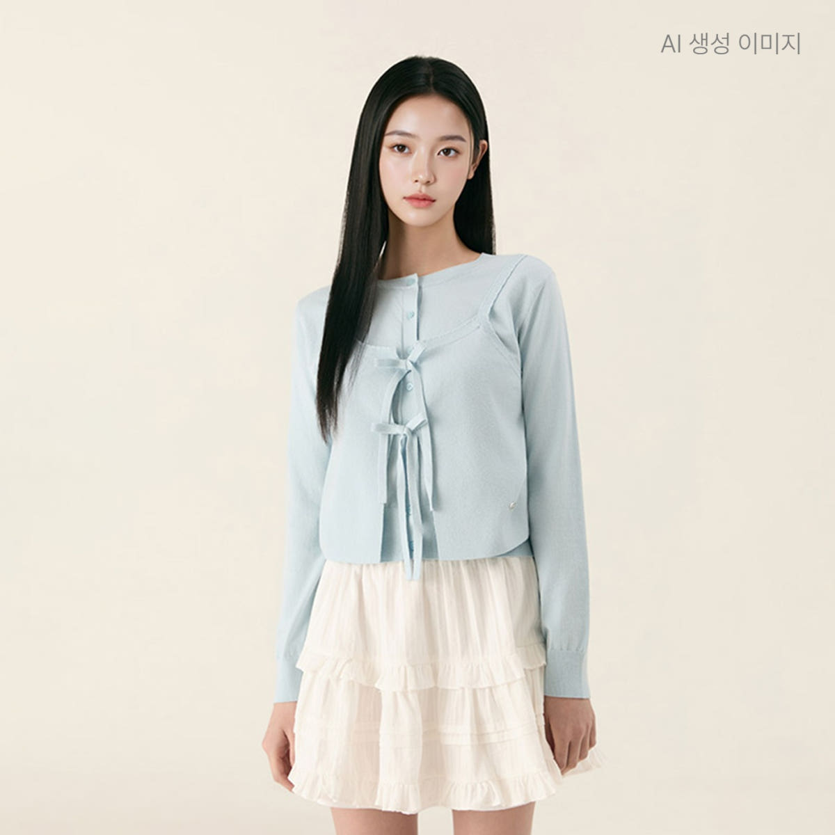 로엠 뷔스티에 매칭 가디건 RMCKG23R13 가격 비교 roem 로엠 뷔스티에 매칭 가디건 RMCKG23R13