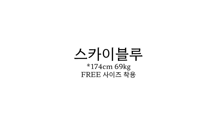 제목을_입력해주세요._-_복사본_(1)_-_2026-08-27T022034.872.png