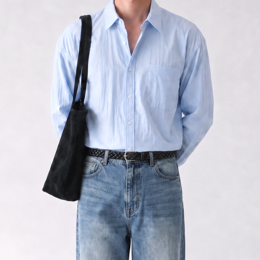 fitbuilder_Multi_Pose_2K_2026-08-26-03-09-02_1_복사본.png