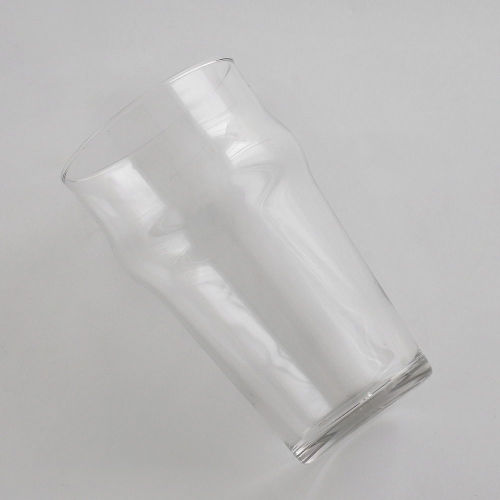 보르미올리 노닉스 625ml 대용량 롱글라스 유리컵 하이볼잔 아이스아메리카노 이미지 6