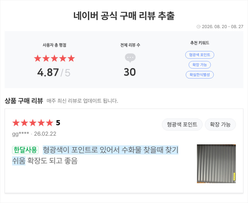 쌤소나이트 확장형 캐리어 55cm(20인치) 기내용 중형 가벼운 고급 캐리어 다크그레이 판매처 상세 정보 이미지 1
