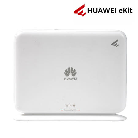 화웨이 Huawei eKitStor FG736 Mesh WI-FI 7 공유기