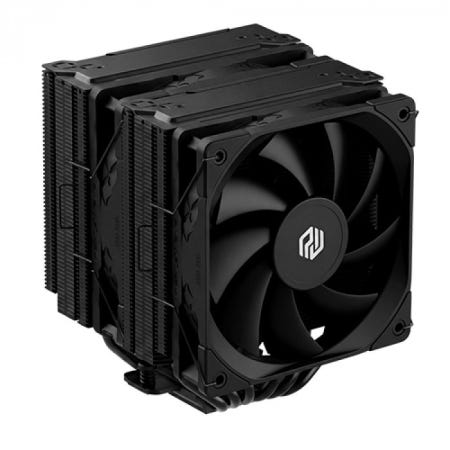 PentaWave Z06D EVO / M