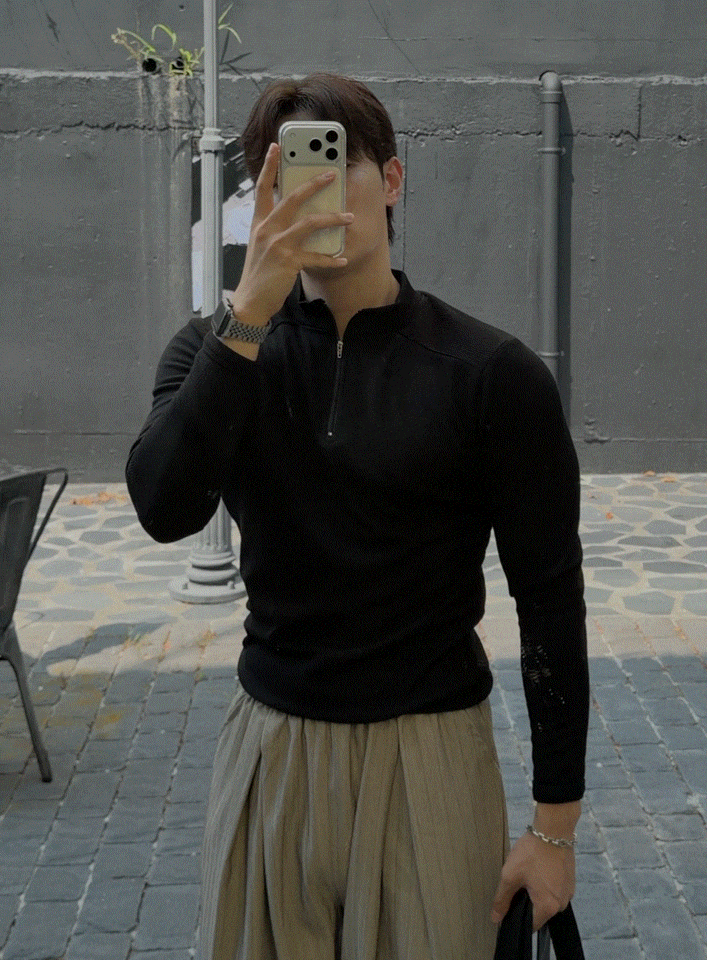 IMG_2026082710293115.gif