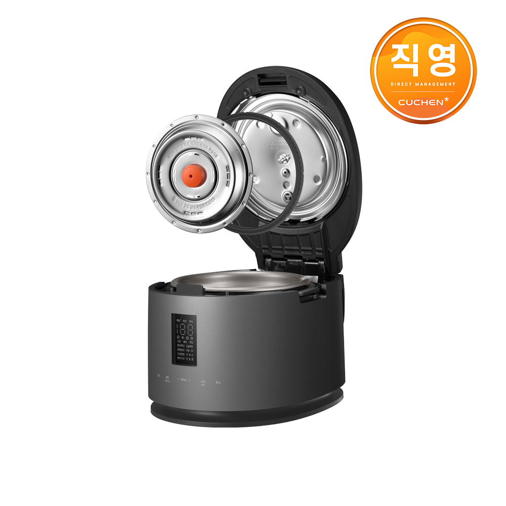 상품 이미지 4