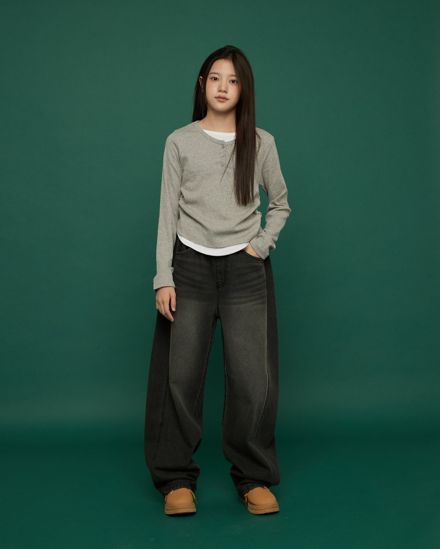 1_4.jpg