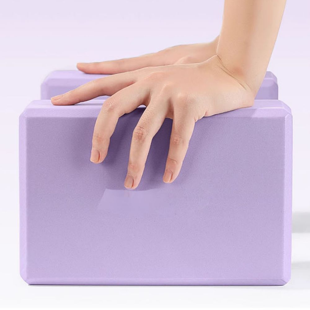 eva요가블럭 요가블럭 필라테스 폼 1p 이미지 7