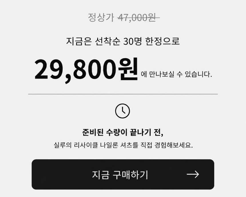 5d2d297f-2dd4-45bd-ad91-853a4d9d4dfe.png